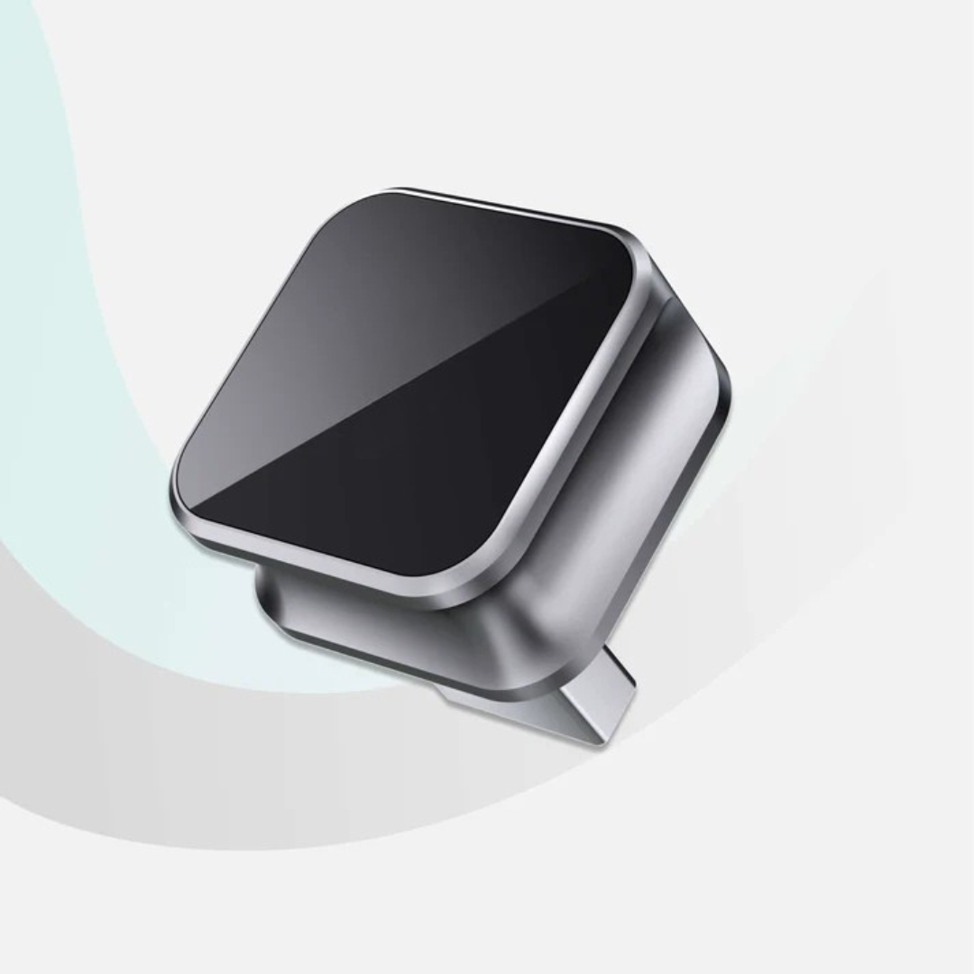DriveLink™ – Conexión inalámbrica para CarPlay y Android Auto