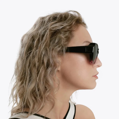 Brivori™ - Gafas de sol polarizadas