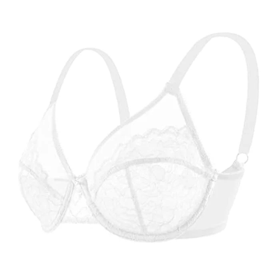 Veloria™ – Sujetador Reductor