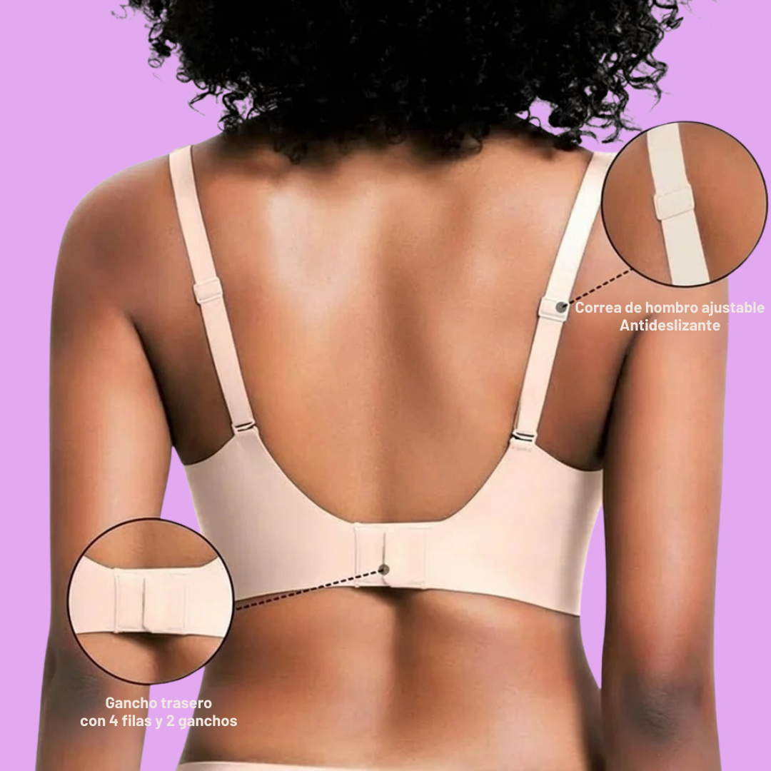 LUVIA™ - Sujetador Dream-Lift