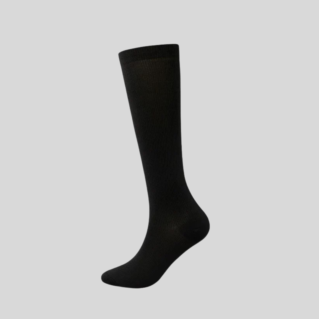 Strider™ - Calcetines compresión