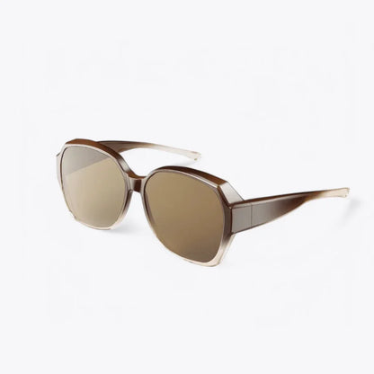 Brivori™ - Gafas de sol polarizadas