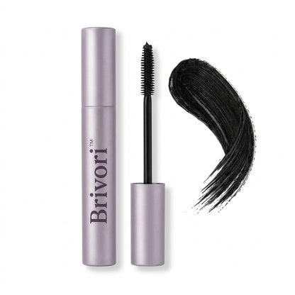 Brivori™ - Rímel para Pestañas Maduras