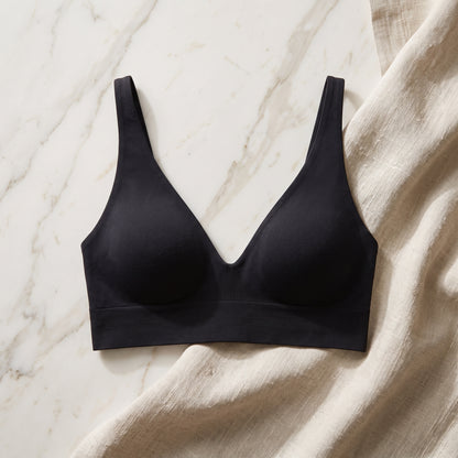 Brivori™ - Brasier Suave Sin Varilla