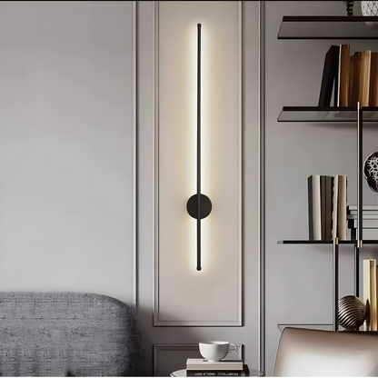 Linea™ - Lámpara Pared