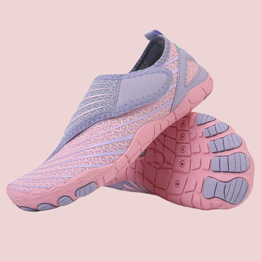 Aero™ – Zapatos cómodos descalzos