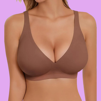 LUVIA™ - Sujetador Dream-Lift