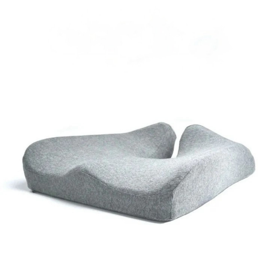 OrthoComfort™ – Alivio ortopédico para postura