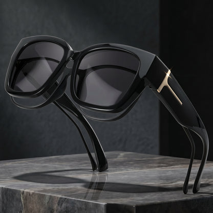 VÉLARIS™ - Se adaptan a las gafas de sol