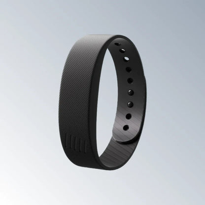 VibraWake™ – Despertar suave sin ruido