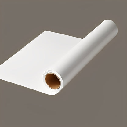 Stikora™ - Pizarra Flexible