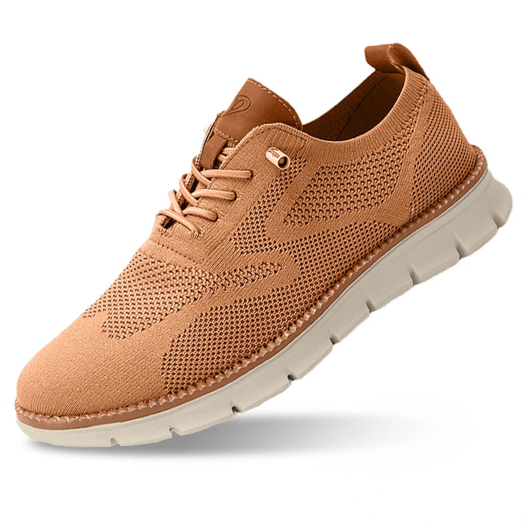Brivori™ - Zapatos ultra cómodos