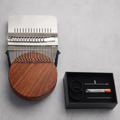 Brivori™ - Kit de Zurcido Creativo