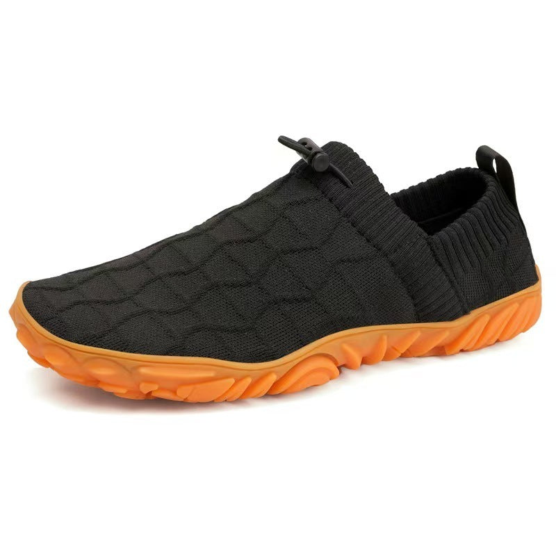 Nubia™ – Zapatos Barefoot Ultraligeros