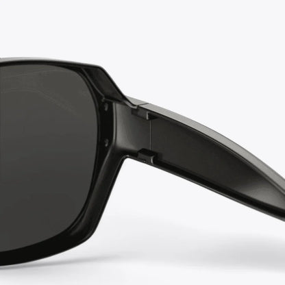 Brivori™ - Gafas de sol polarizadas