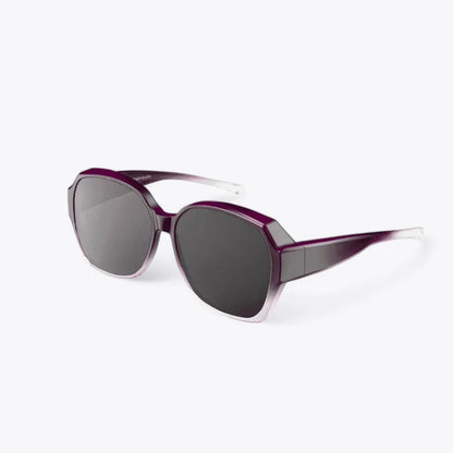 Brivori™ - Gafas de sol polarizadas