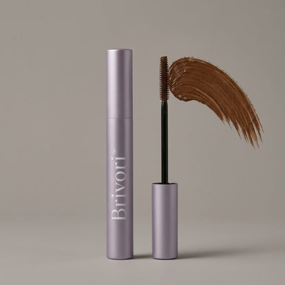 Brivori™ - Rímel para Pestañas Maduras