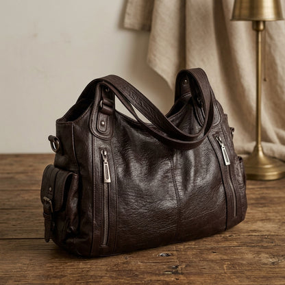 Brivori™ - Bolso Brooklyn para Mujer