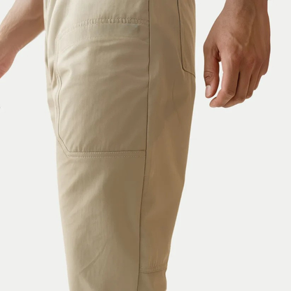 UrbanSix™ – 6 bolsillos y comodidad diaria