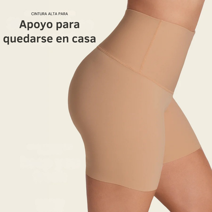 LUVORA™ – Pantalones cortos para esculpir