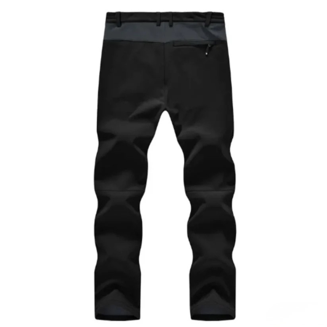 ThermaTrek™ – Pantalón térmico impermeable