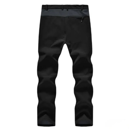 ThermaTrek™ – Pantalón térmico impermeable