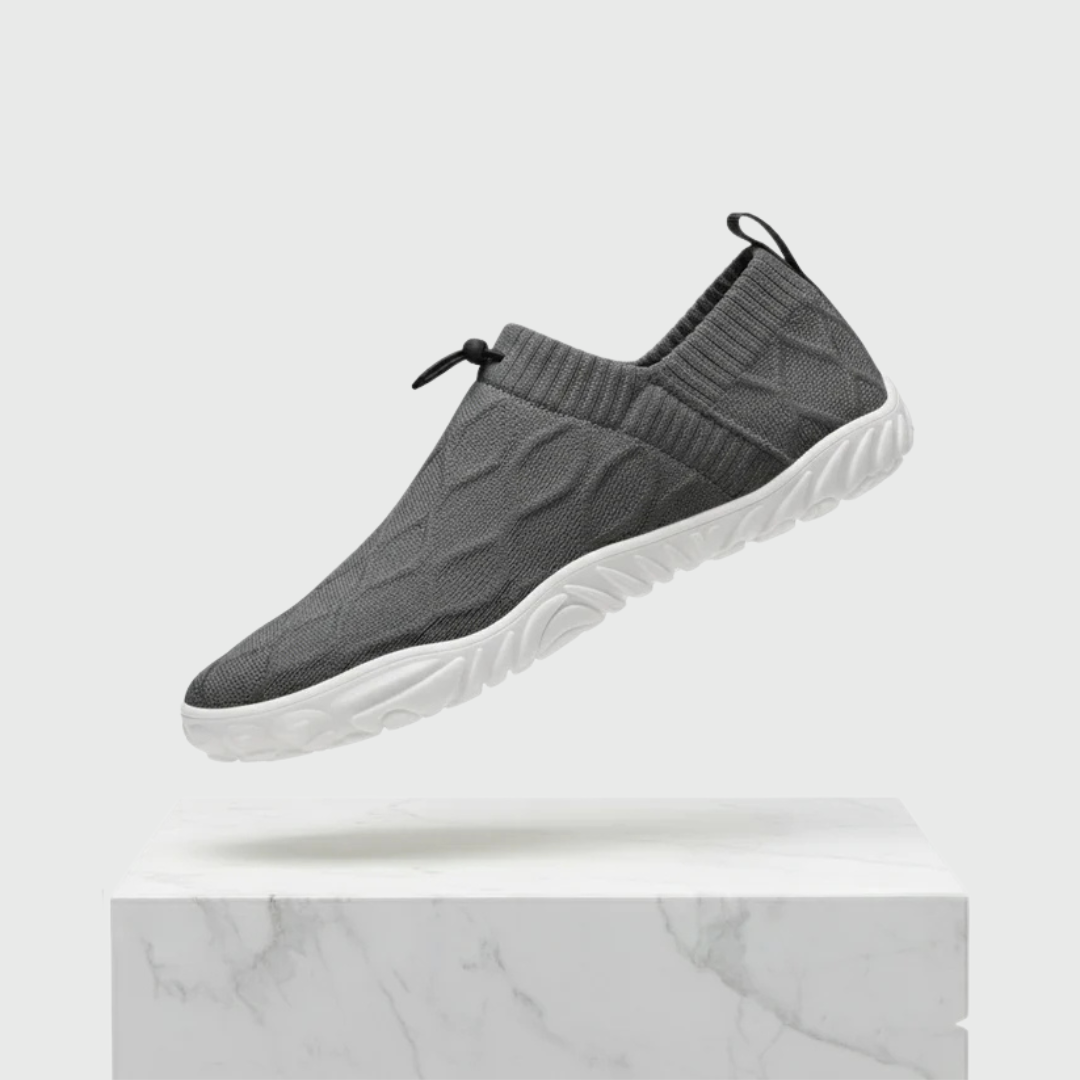 Nubia™ – Zapatos Barefoot Ultraligeros