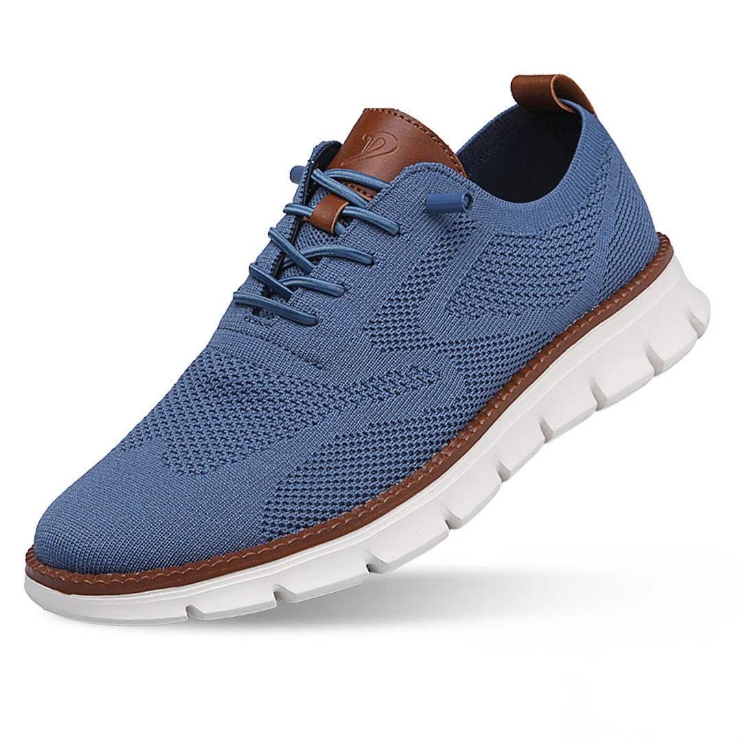 Brivori™ - Zapatos ultra cómodos