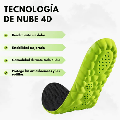 PadelForce™ – Plantillas de Impacto Profesional para Pádel