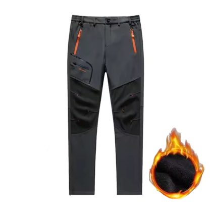 ThermaTrek™ – Pantalón térmico impermeable