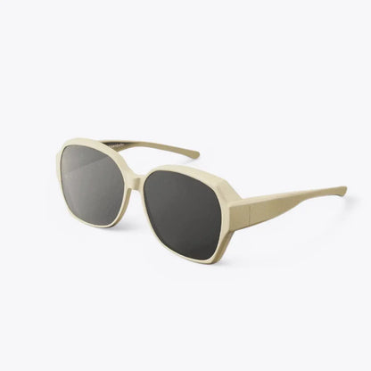 Brivori™ - Gafas de sol polarizadas