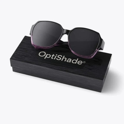 Brivori™ - Gafas de sol polarizadas