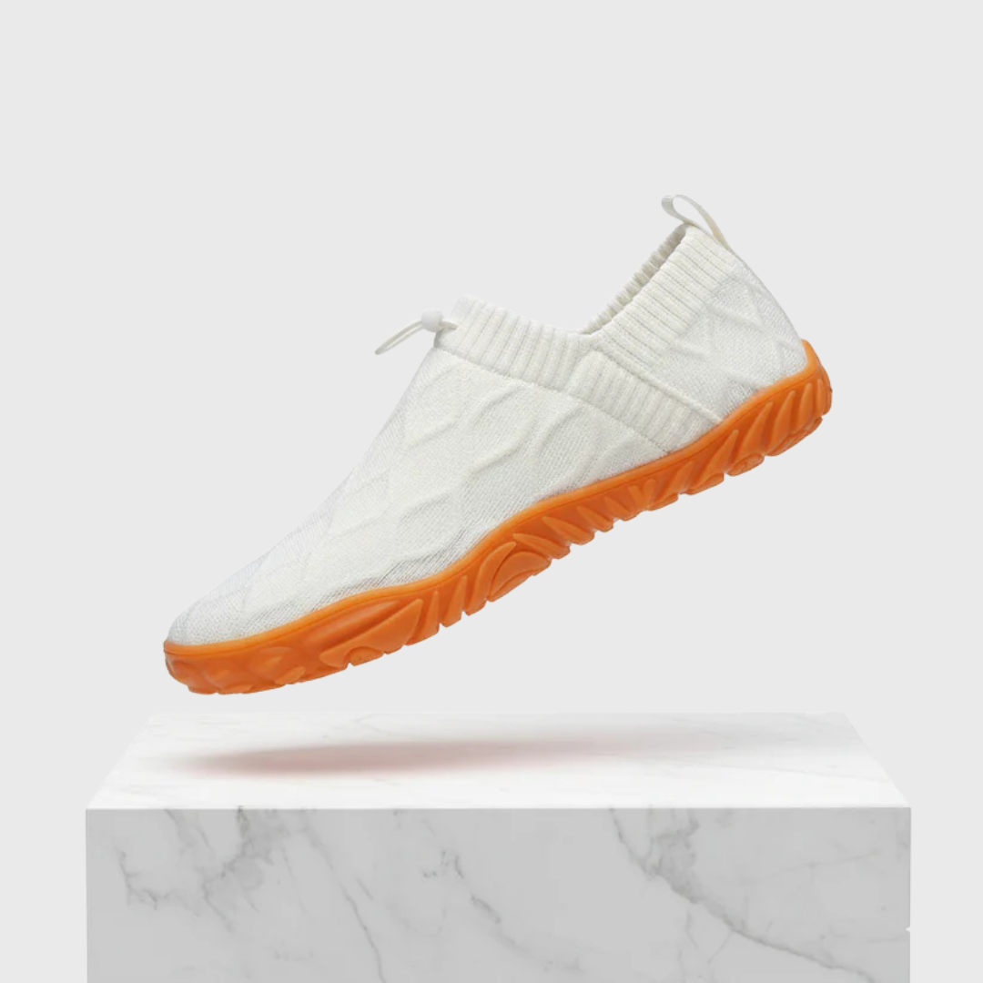 Nubia™ – Zapatos Barefoot Ultraligeros