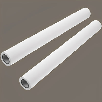 Stikora™ - Pizarra Flexible