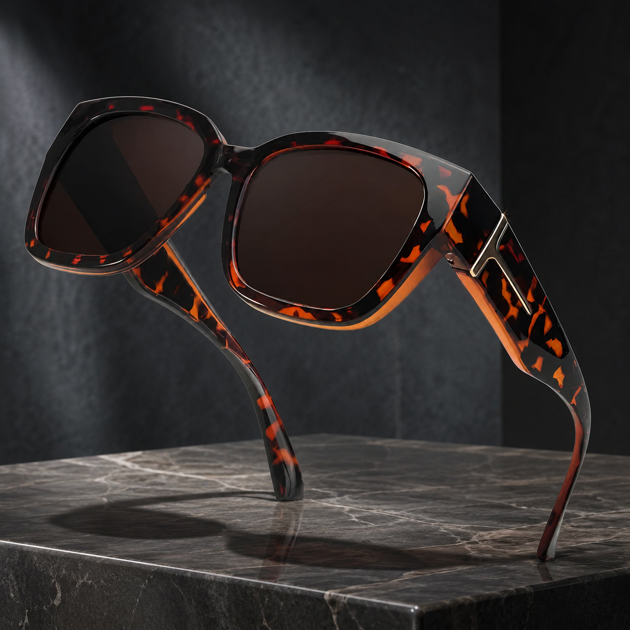 VÉLARIS™ - Se adaptan a las gafas de sol