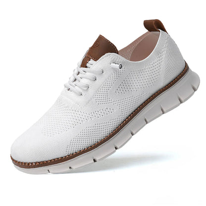 Brivori™ - Zapatos ultra cómodos