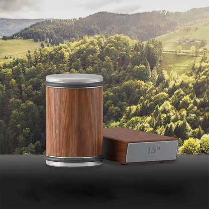 VOLTARE™ – Afilador Magnético de Rodillo