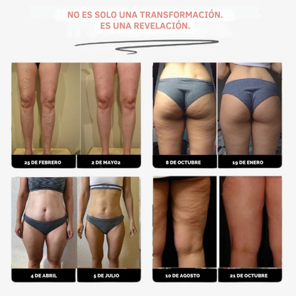 SculptaForm™ – Leggings 3D Moldeadores