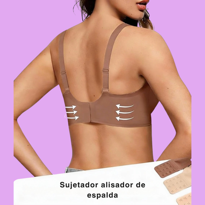 LUVIA™ - Sujetador Dream-Lift