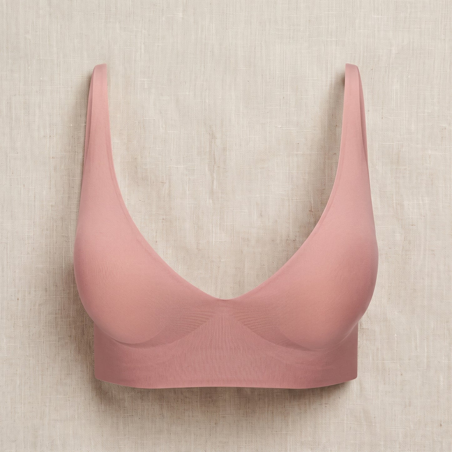 Brivori™ - Brasier Suave Sin Varilla