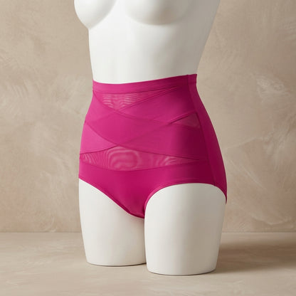 Brivori™ - Faja Moldeadora Postparto