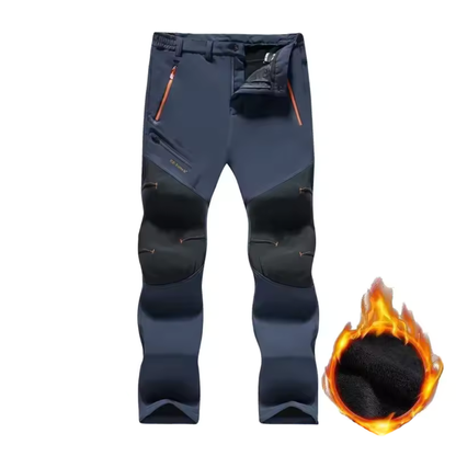 ThermaTrek™ – Pantalón térmico impermeable