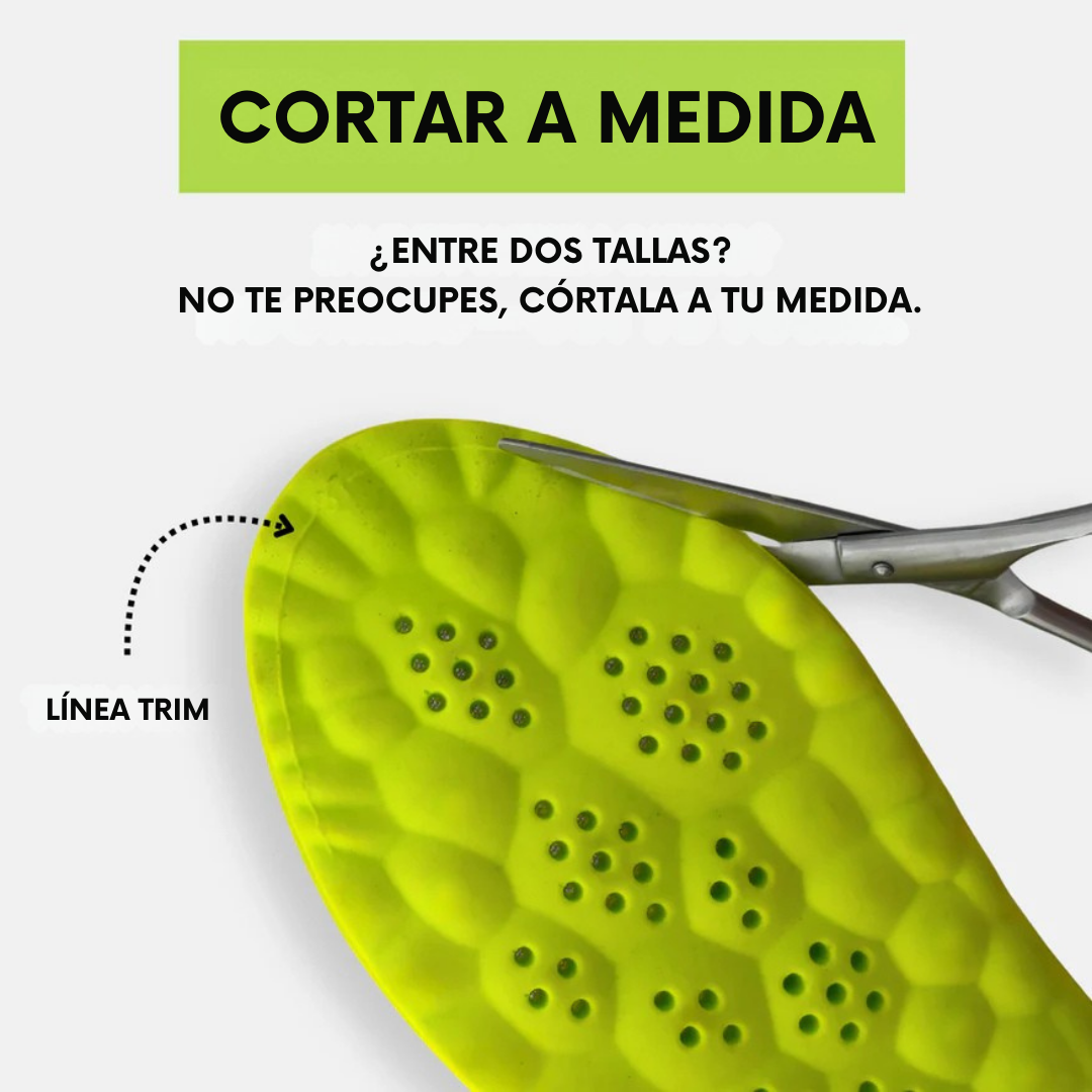 PadelForce™ – Plantillas de Impacto Profesional para Pádel