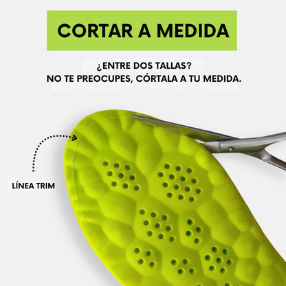 PadelForce™ – Plantillas de Impacto Profesional para Pádel