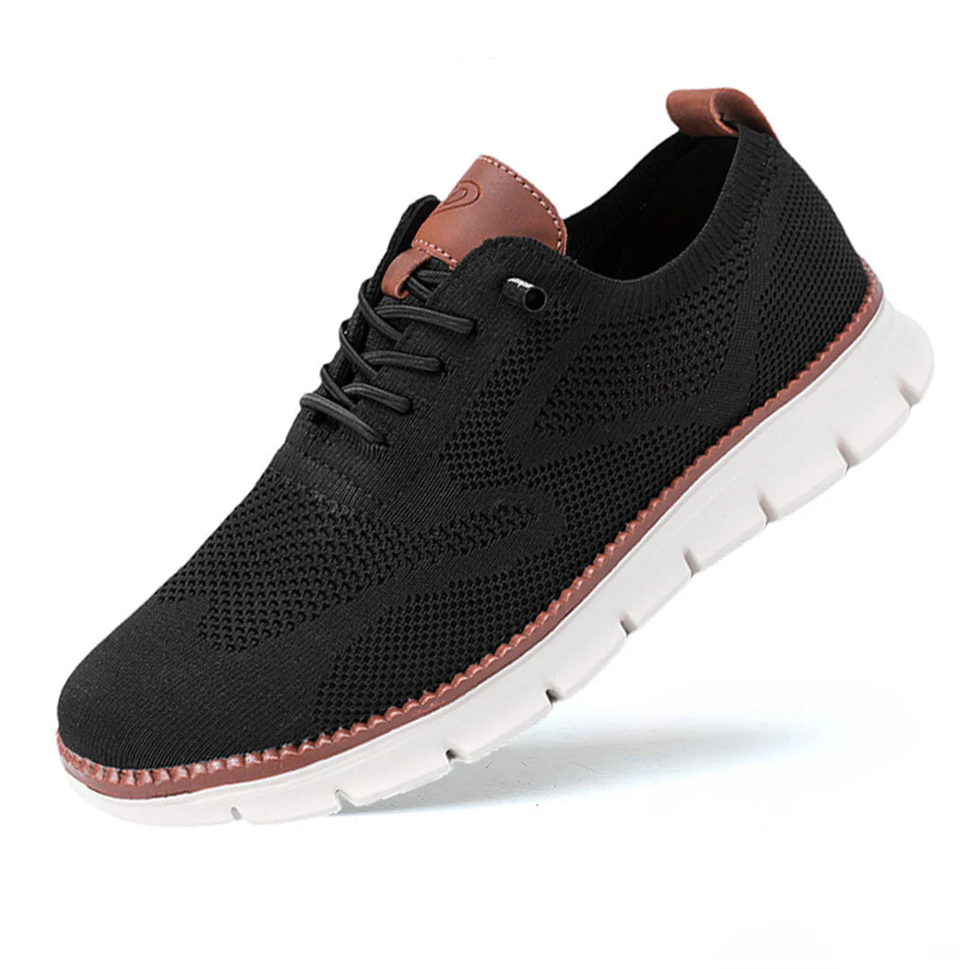 Brivori™ - Zapatos ultra cómodos