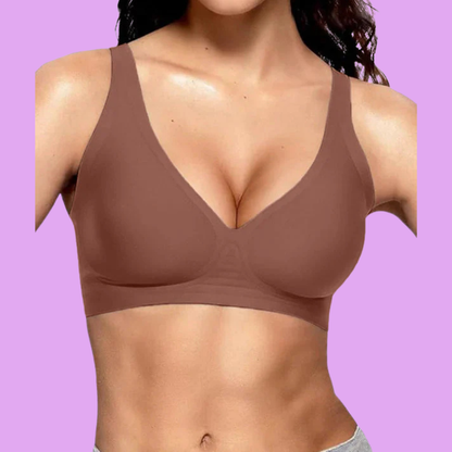 LUVIA™ - Sujetador Dream-Lift