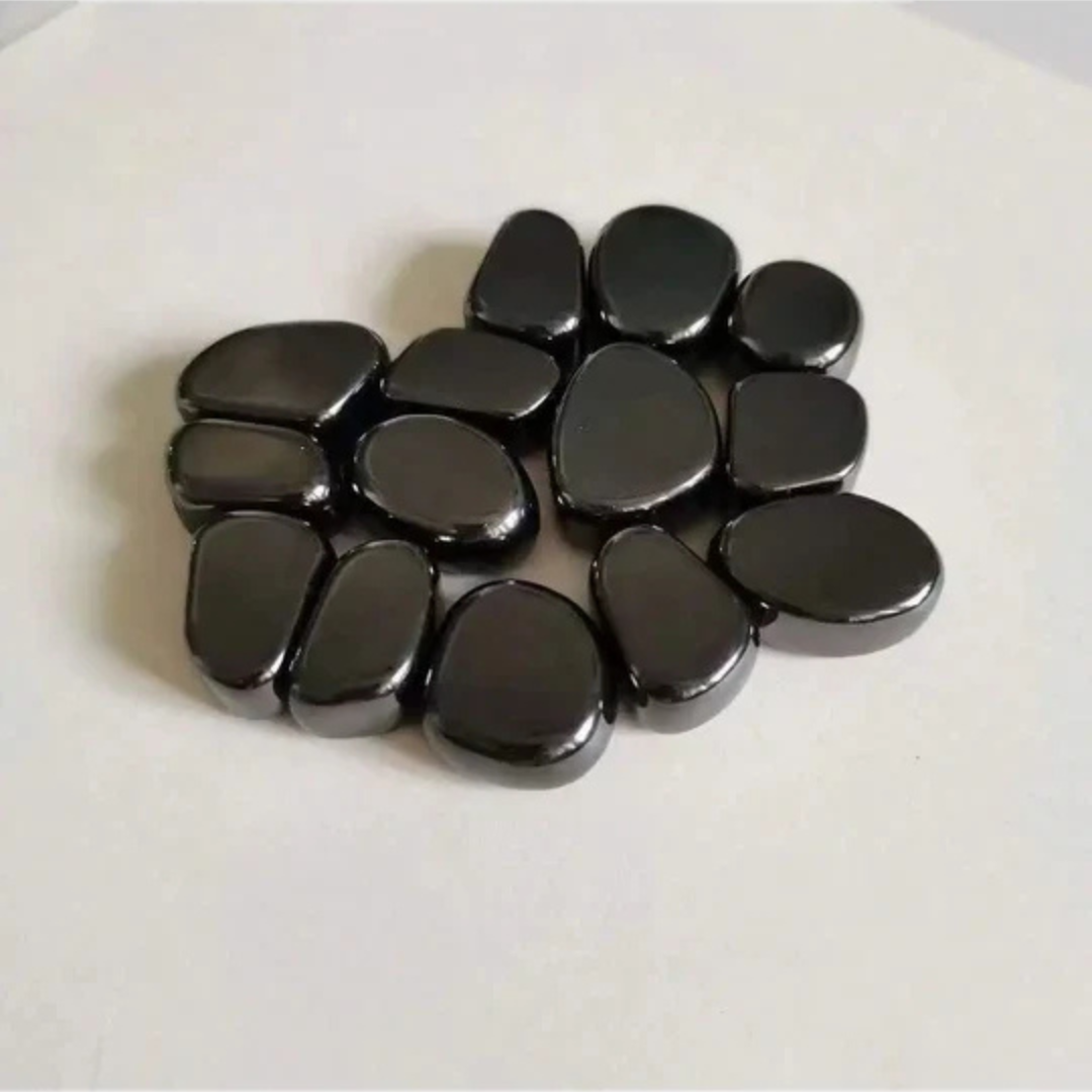 MagnetiSphere™ – El Juego Magnético Familiar