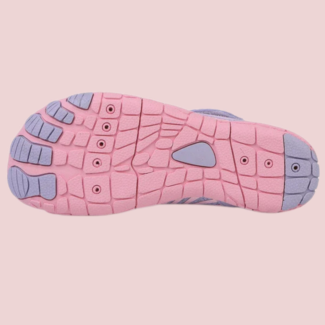 Aero™ – Zapatos cómodos descalzos