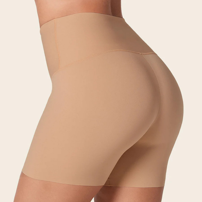 LUVORA™ – Pantalones cortos para esculpir