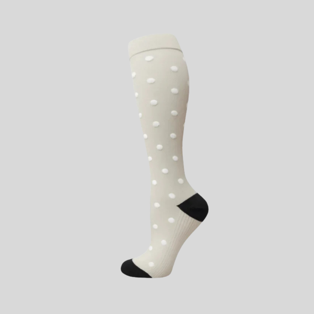 Strider™ - Calcetines compresión